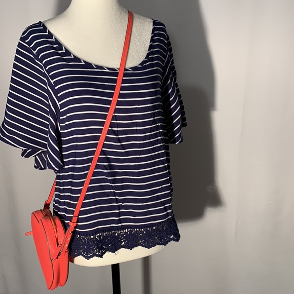 Reitman’s Size  M - Picture 2 of 13